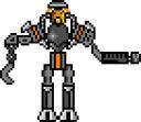 e_toa.png