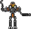 e_toa_up.png