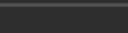 f_bg.png