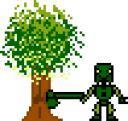 lewa_tree_cut.png