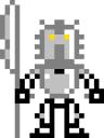 s_tol.png