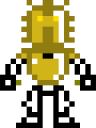 taka_2_31750.gif
