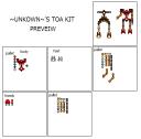 toa_kit-preview.png