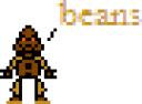 untitled.png