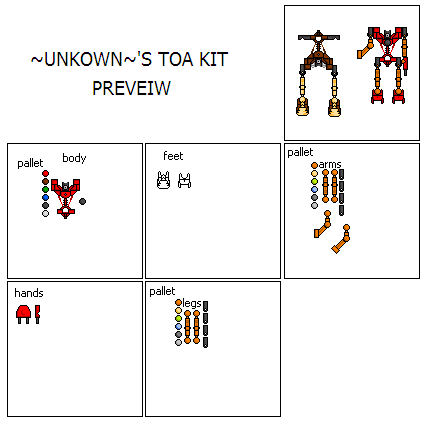 toa_kit-preview.png