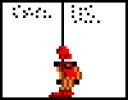 border.gif