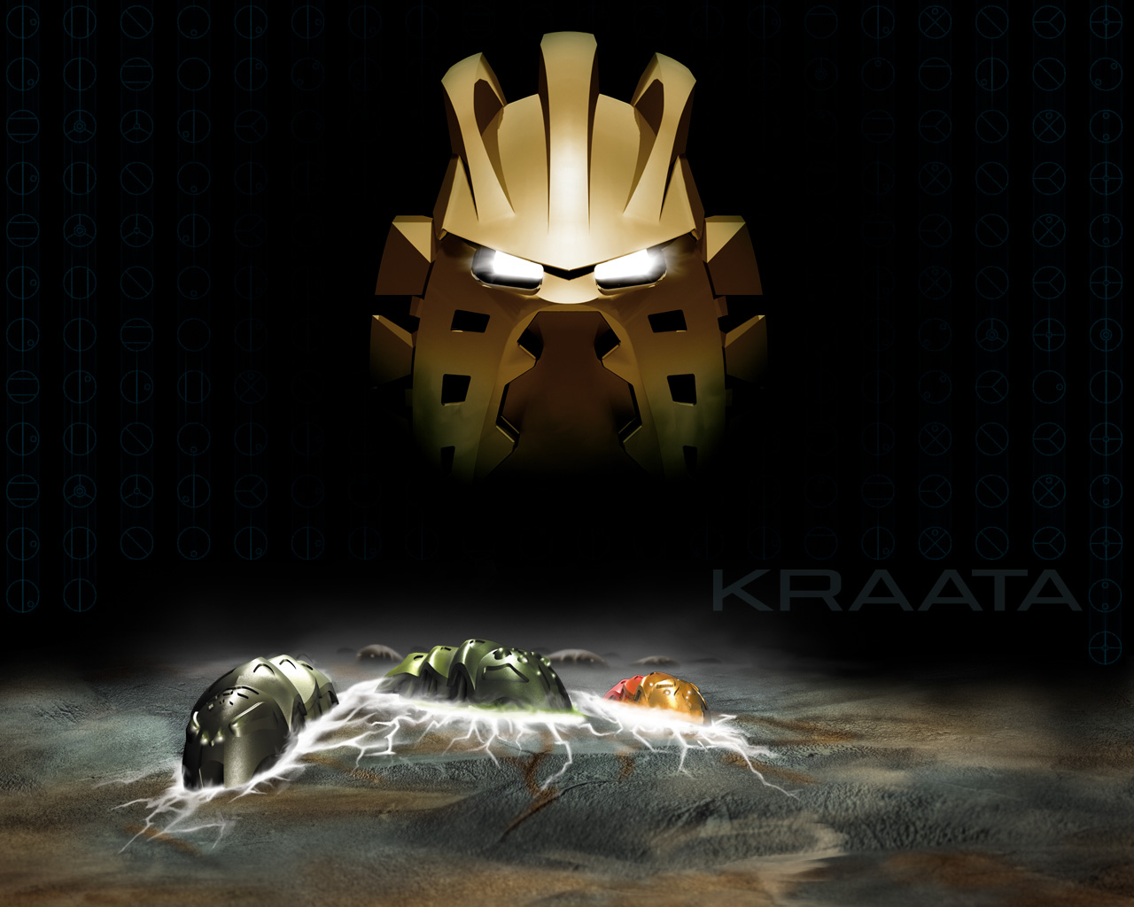 kraata_1280x1024.png