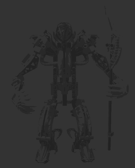 makuta.png
