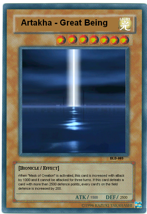 artakha_-_great_being_card.bmp
