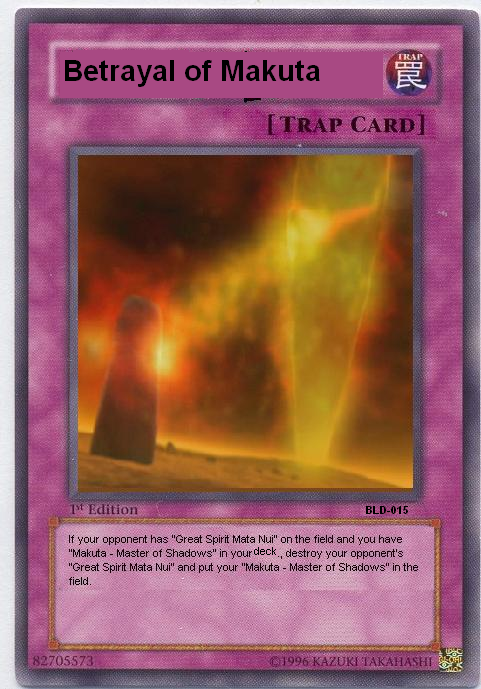 betrayal_of_makuta_card.bmp