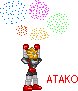 atako_4th_of_july.png
