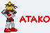 atako_ninja_sig.png
