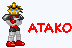 atako_ninja_sig_pm.png