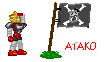 atako_salute.png