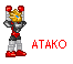 atako_w00t.png
