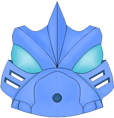 mask_concept_3.png