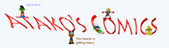 atakocomicbanner2.png