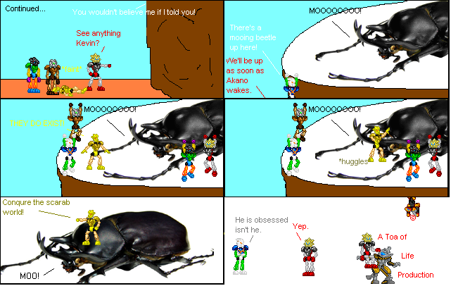 comic_12.bmp