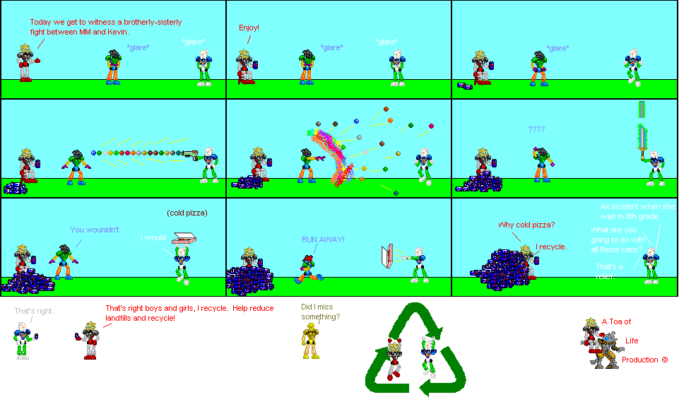 comic_8.bmp