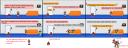 comic_21.bmp