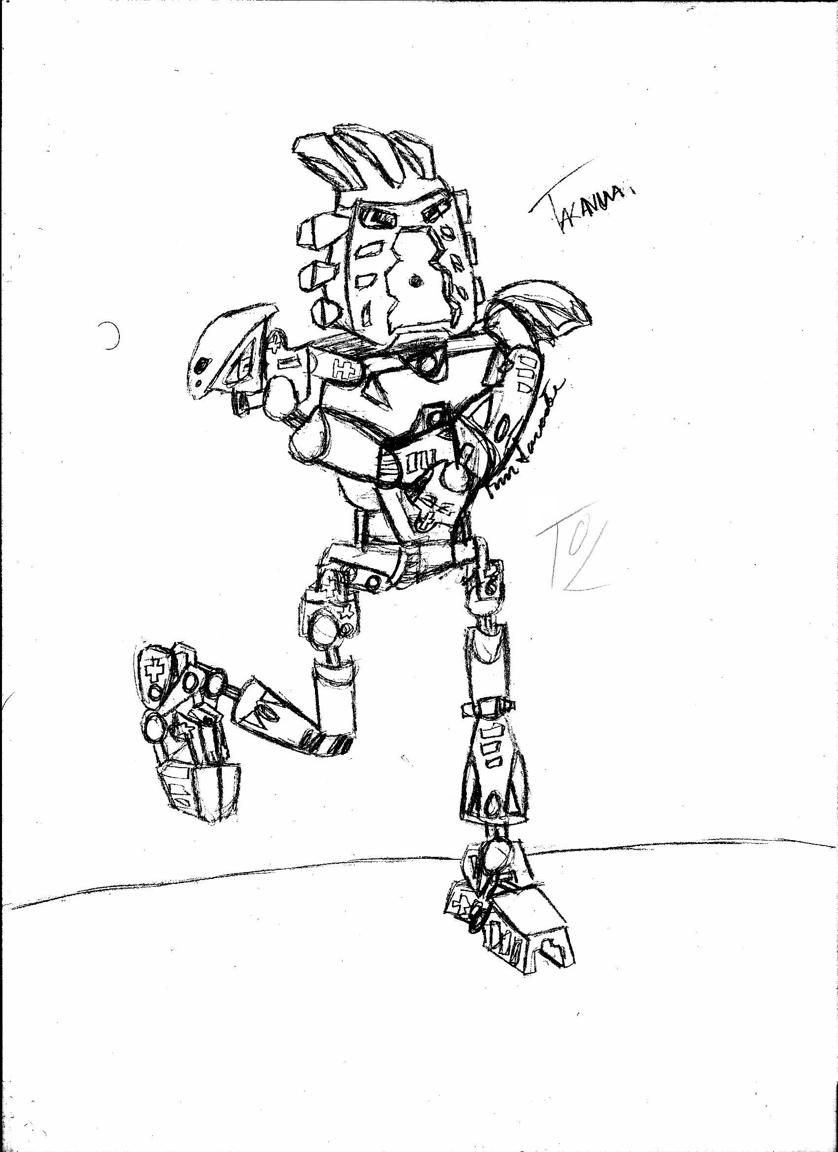 takanuva_sketch.jpg