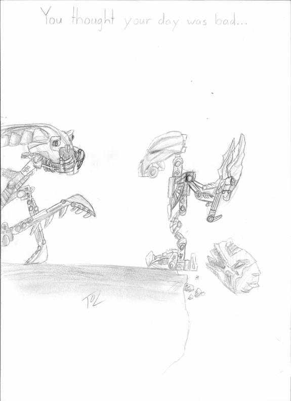 you_thought_your_day_was_bad.jpg