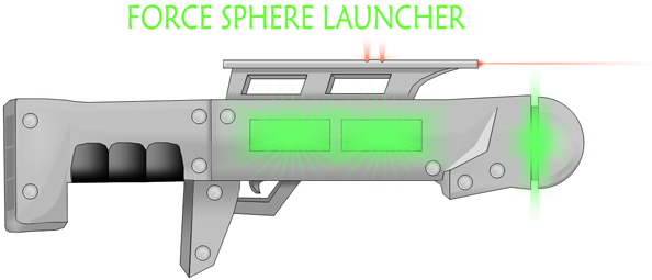 forcespherelauncher_entry.png
