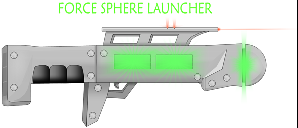 forcespherelauncher_topic.png