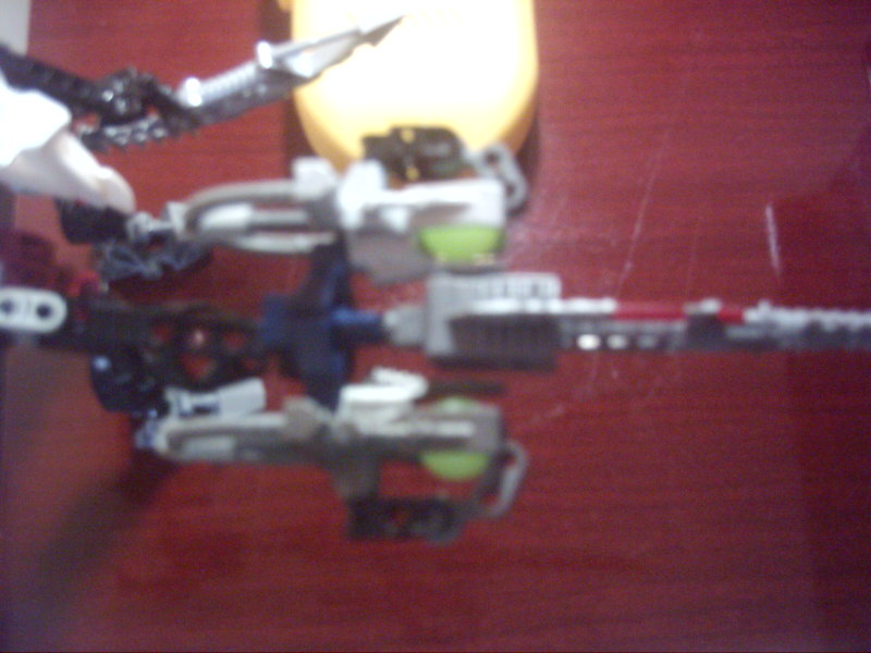 dsci0011.jpg