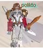 poliktoavatar.jpg
