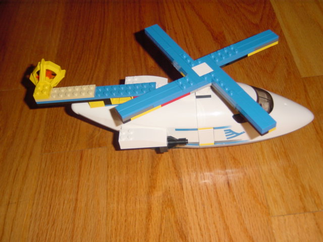 legomocs_020.jpg