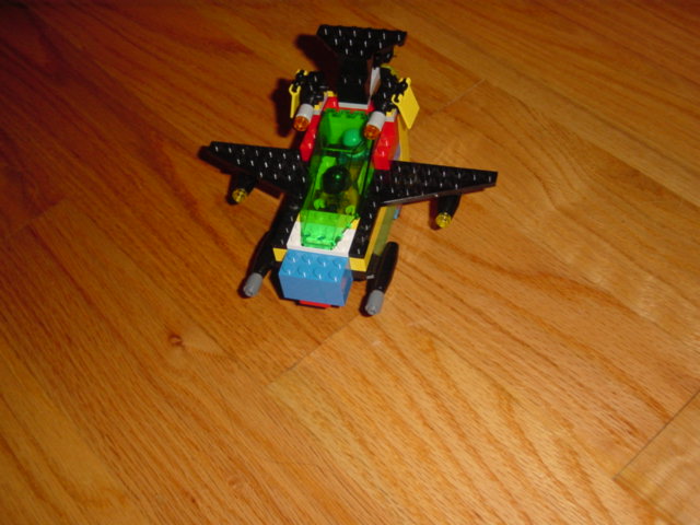 legomocs_009.jpg