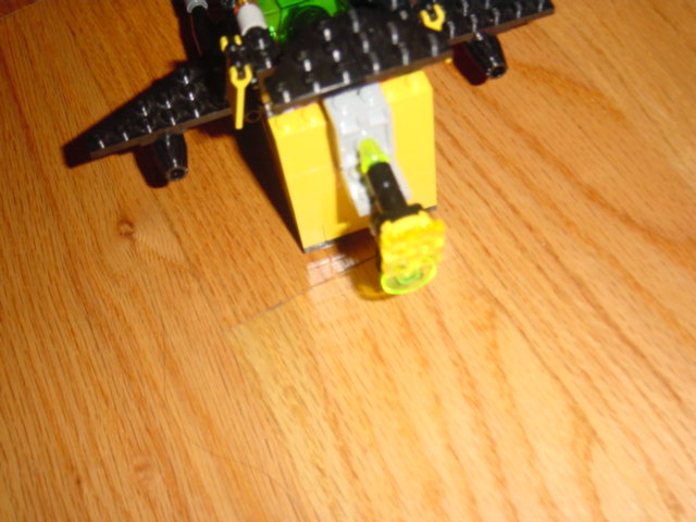 legomocs_012.jpg