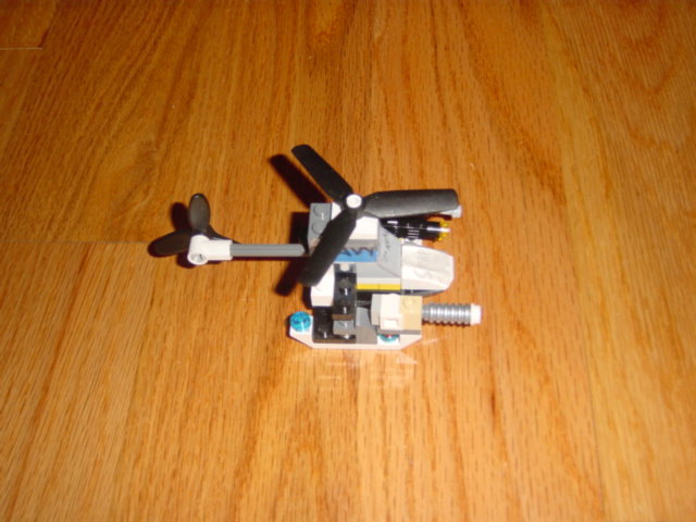 legomocs_017.jpg