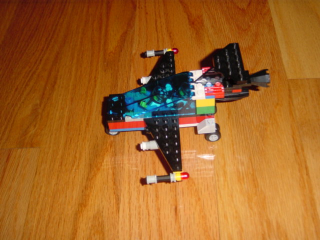 legomocs_013.jpg