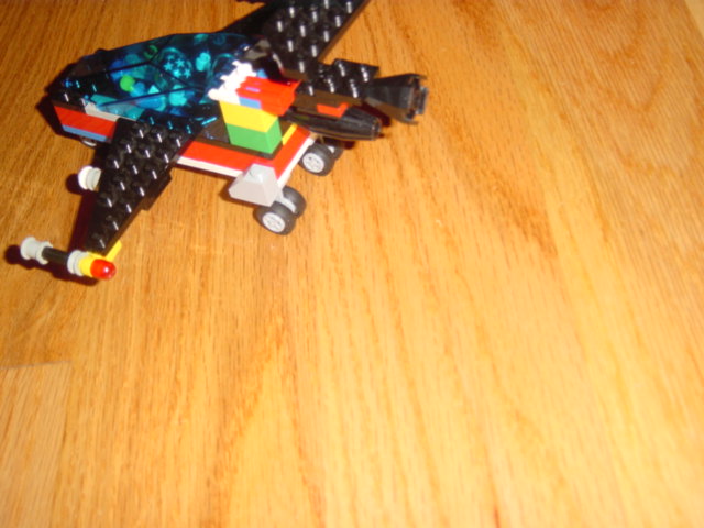 legomocs_014.jpg
