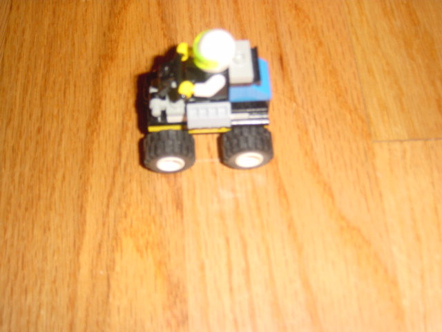 legomocs_006.jpg