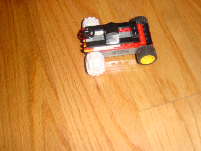 legomocs_005.jpg