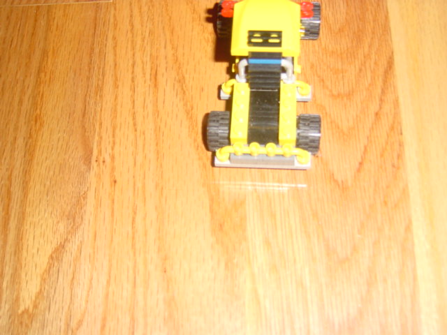 legomocs_004.jpg