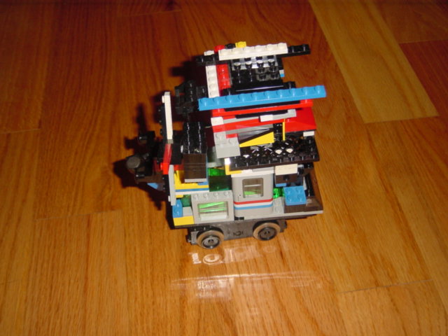legomocs_024.jpg