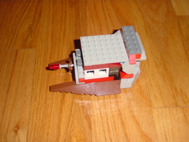 legomocs_021.jpg