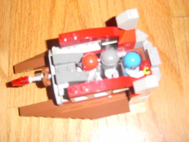 legomocs_023.jpg