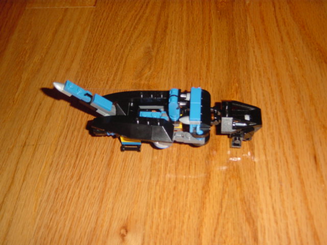 legomocs_016.jpg