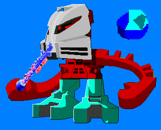 seacitymatoran.bmp