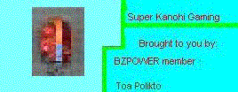 superkanohigamingbannerme.gif