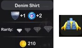 denimshirt.jpg