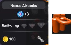 nexairtanks.jpg
