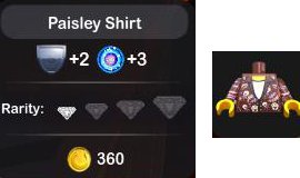 paisleyshirt.jpg
