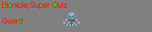 guardquiz.bmp