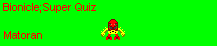 matoranquiz.bmp